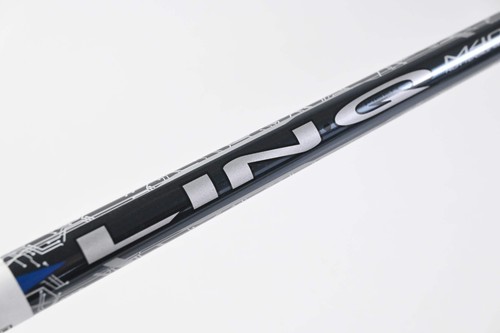 Ust mamiya lin - ust, lin-q