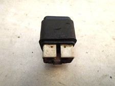 YAMAHA FJ 1200 3CV   4 Pin Relay