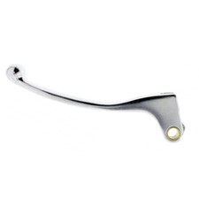 Honda Monkey Bike 2021 Genuine