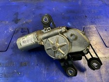 Genuine VW Volkswagen Golf Mk7 Passat B8 Rear Wiper Motor Hatchback 5G0955711A