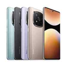 Xiaomi Redmi Note 14 Pro+ Plus 5G 12GB+512GB - Dual SIM - UK Version - BRAND NEW