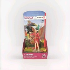Schleich Bayala Figure - Movie