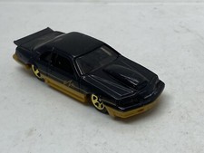 Hot Wheels 1988 Ford T-Bird