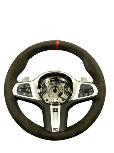 2020 2024 bmw m850i - 2020-2024,