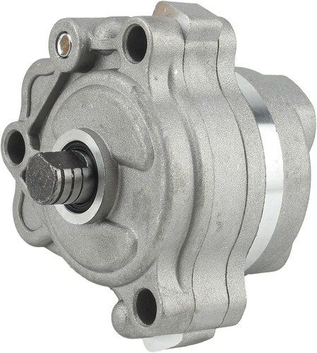 Oil pump 2001 - oil, yamaha