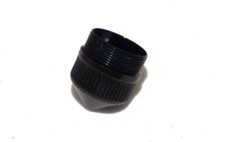 Marshall Telemetry lid RT, RT