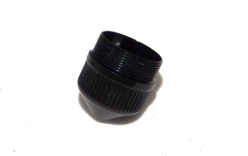Marshall telemetry lid rt - marshall,