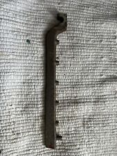 Rayburn Supreme Nouvelle 355