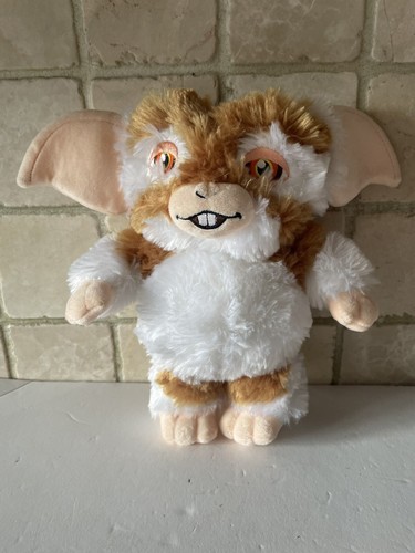 Gremlins crazy daffy mogwai - gremlins,