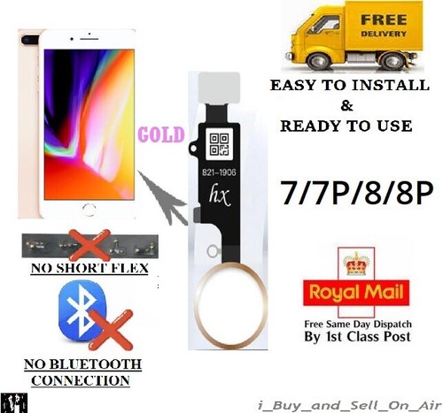 For iphone plus 8 - 7, /