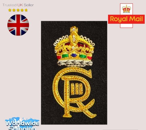 King charles new royal - , charles's