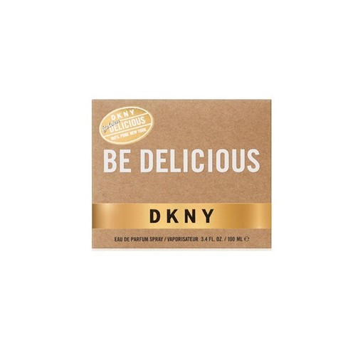 Dkny golden delicious - dkny,