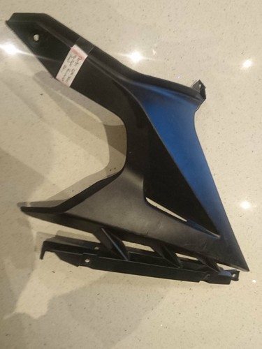 Derby gpr 125 top - 125,