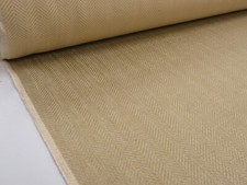 LAURA ASHLEY EDWIN DARK