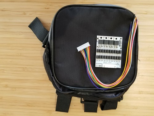 36v ebike battery - ebike, pack