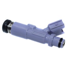 Petrol Fuel Injector 23250-70120 for Toyota Lexus IS200 IS300 2.0L 1999-2005