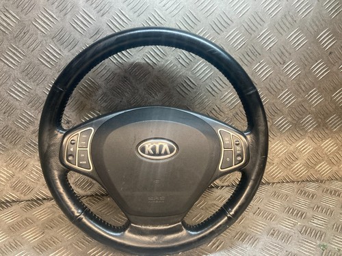 Kia ceed 7crdi mk1 5dr - kia, sw-7crdi