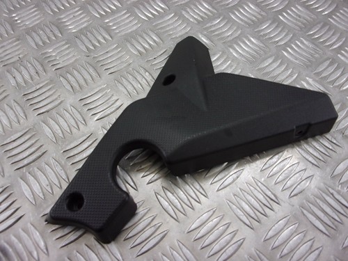 Aprilia 125 2020 right hand - sx,