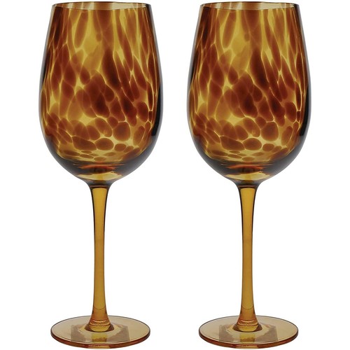 Set traditional stemmed - set,