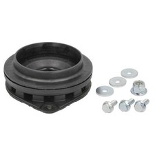 MAGNUM TECHNOLOGY A7R038MT