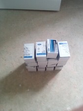 ROCKER ARM TAPPIT LIFTER FOR FORD TRANSIT MK8 CUSTOM 2.0 ECOBLUE original SET 16