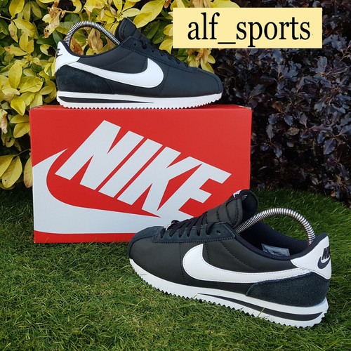 Bnwb authentic nike - ❤,