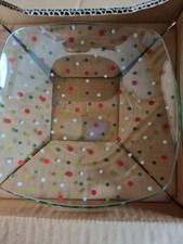  THE PAMPERED CHEF, HOLIDAY
