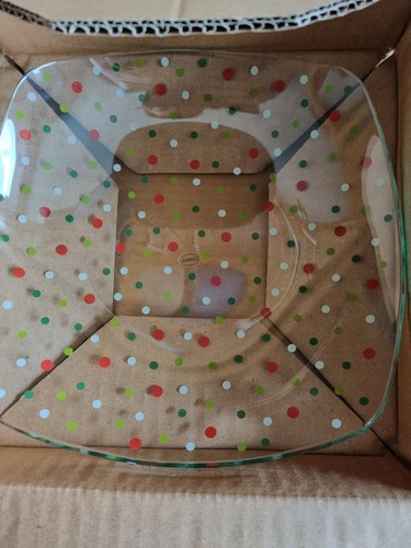The pampered chef holiday - pampered, chef,