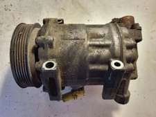 Peugeot 407 2007 Petrol air