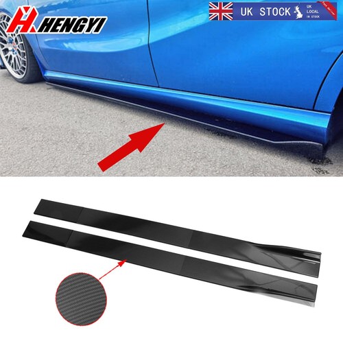 For mercedes benz - 78.7",