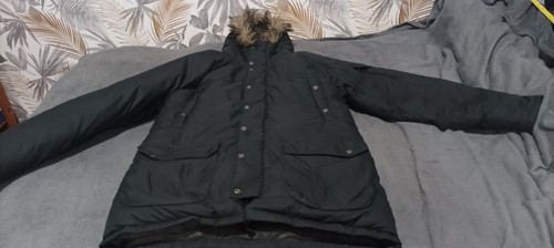 Mountain equipment op - equipment, co-op