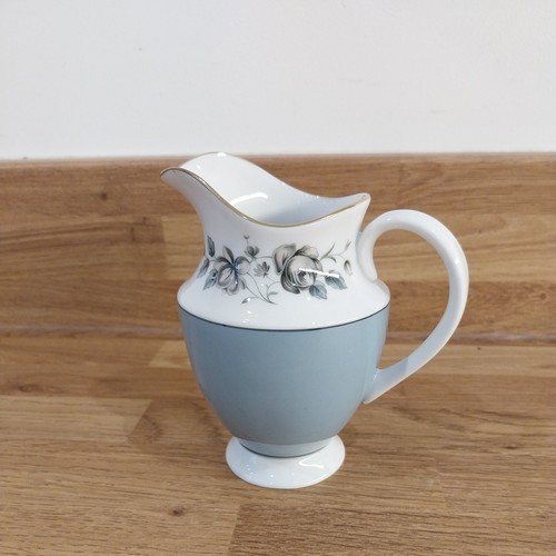Royal doulton rose elegans - royal,