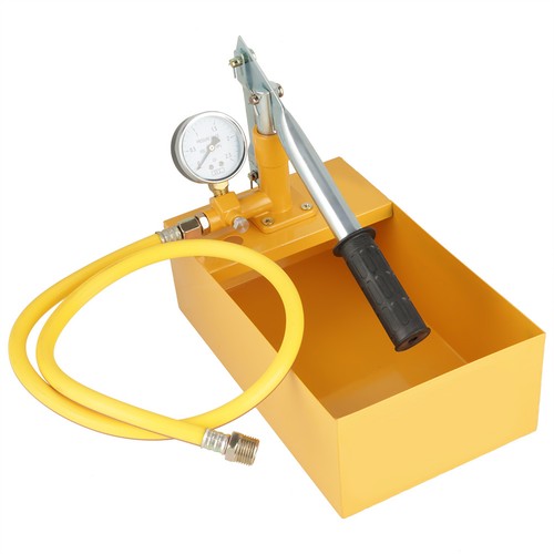 Mpa hydraulic pressure - 2.5,