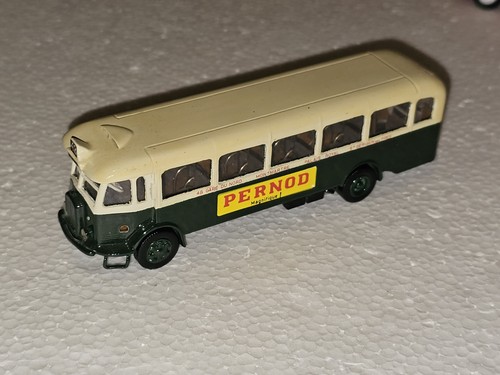 Pirate models renault tn4h - pirate,