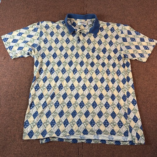 Campia moda mens large - mens,