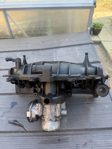 Ford fiesta ecoboost st180 - ford,