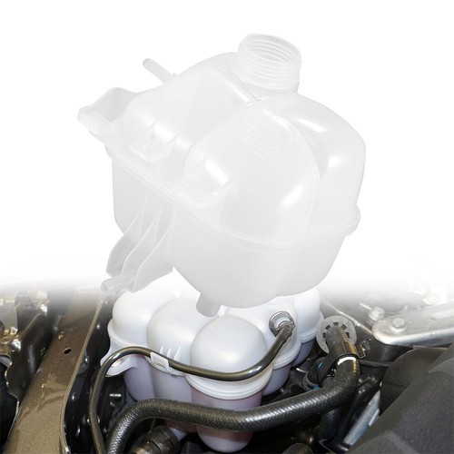 For mini cooper coolant - for,