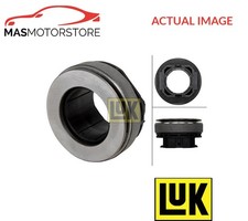 CLUTCH RELEASE BEARING