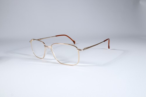 Stepper eyeglasses 4009 - eyeglasses, si-4009