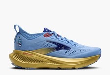 New brooks glycerin genie - brooks,