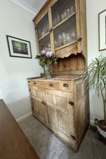 Sideboard Antique / Vintage