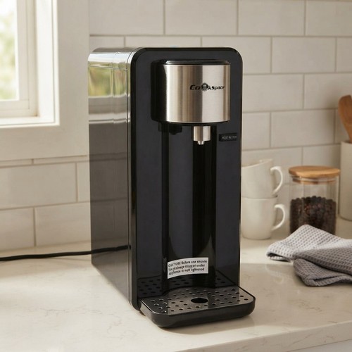 Cookspace hot water dispenser - cookspace,