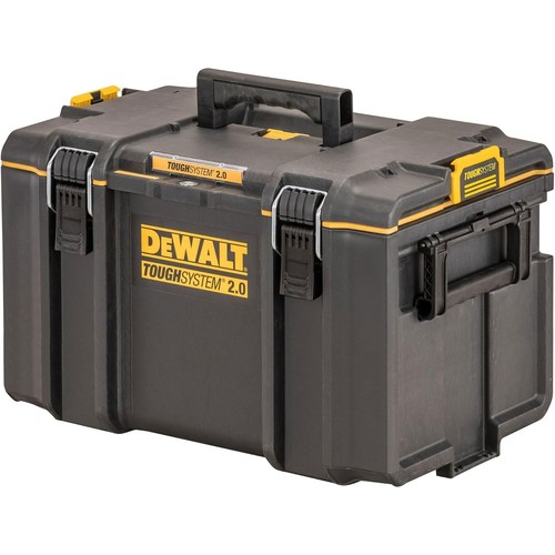 Dewalt toughsystem ds400 large - toughsystem,