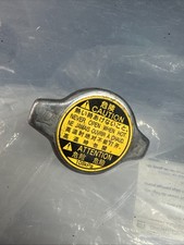 2010 TOYOTA IQ 1.0 PETROL