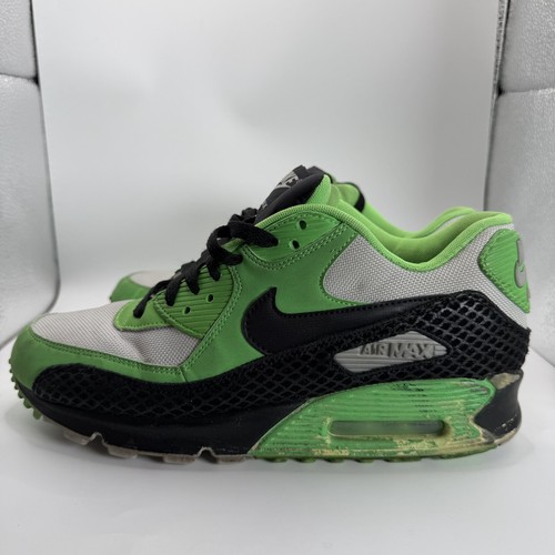 Nike air max premium - premium, year