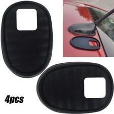 For Vauxhall Astra Zafira
