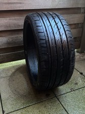 275 30 20 tyre Centara Vanti