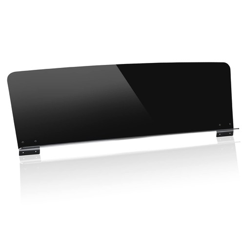 Music stand compatible - stand,
