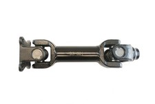 Precision Rear Drive Shaft for