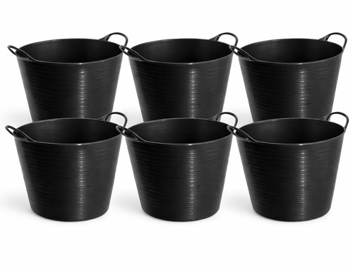 42l flexible tub - 42l,